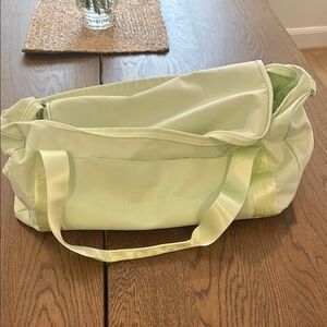 Gymshark Cucumber Everyday Bag - Small